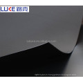 HDPE geomembrane liner hdpe pond liner 1mm